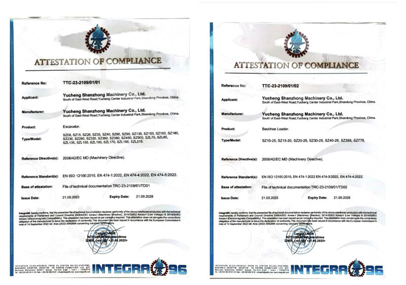 1722303365767648.jpg CE1.jpg