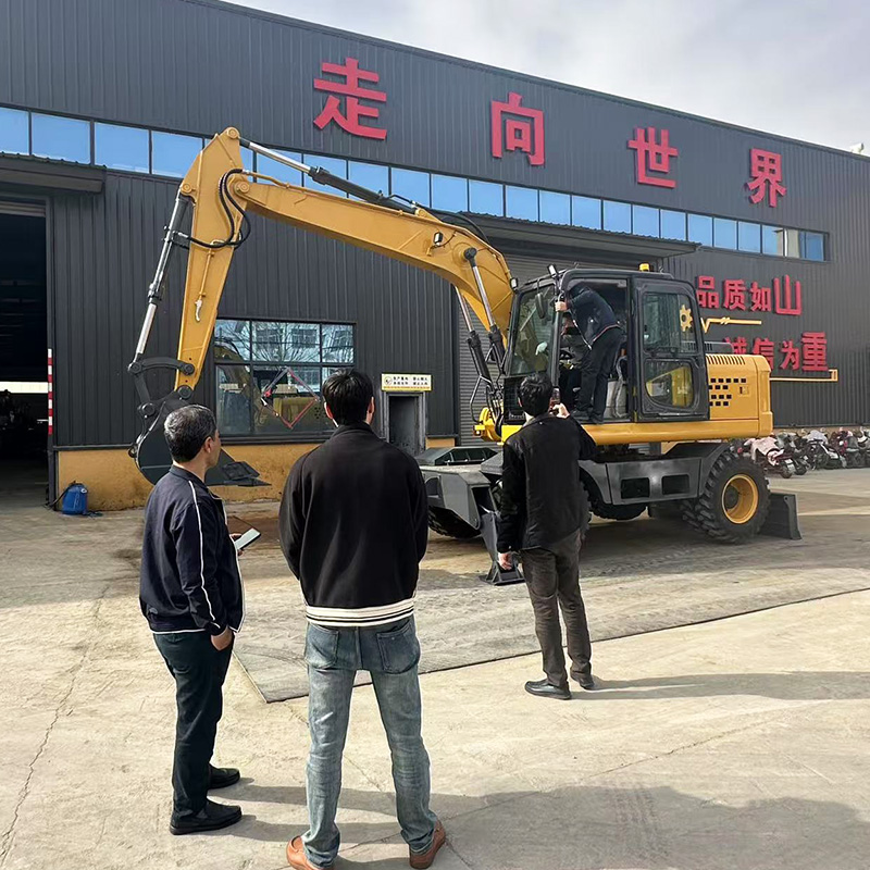 174427624138586.jpg Ishlamoq