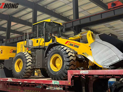 Máy xúc lật bánh lốp SZL150, máy xúc lật bánh lốp SZ950