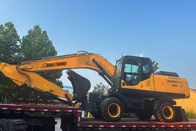 1752481050150056.jpg sans titre-2.jpg