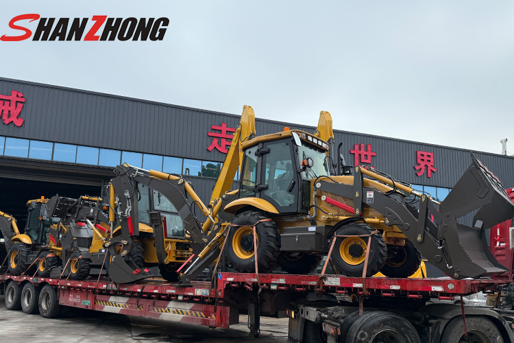 بدون عنوان-3.jpg