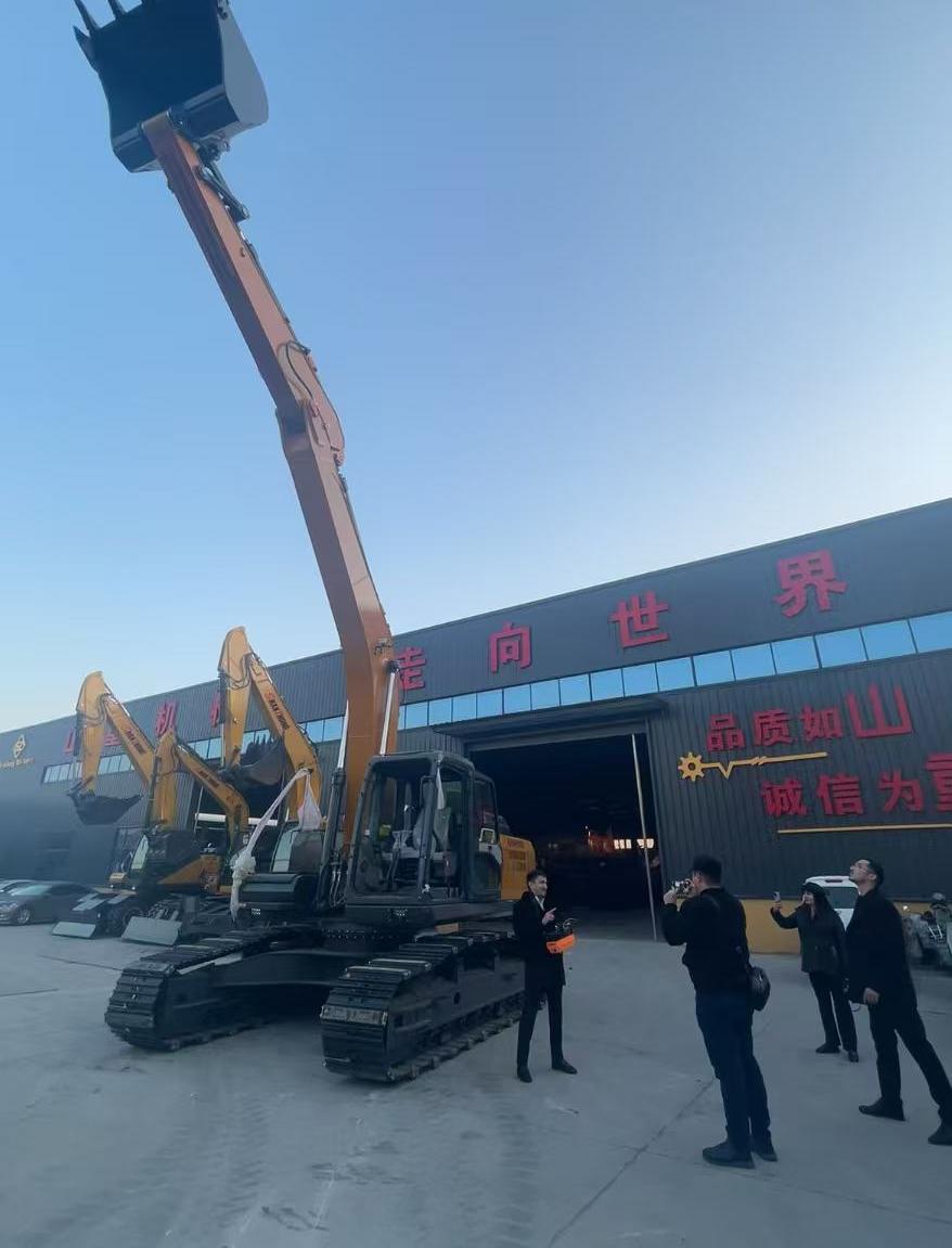 1744278079682663.jpg f90a458bf11b98a5549db222a6c4fb8.jpg