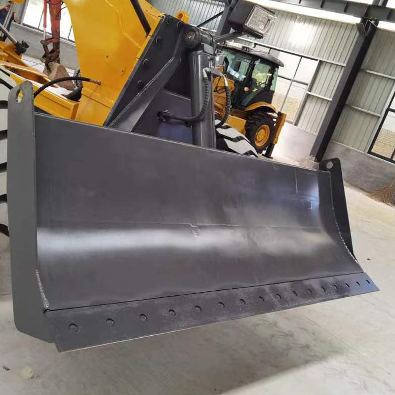 Máy khắc động cơ SZP9180