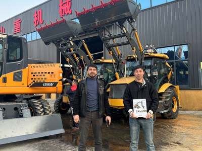 O'zbekiston mijozlariga chuqur tergov safari