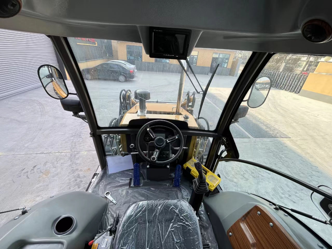 SZ40-28 экскаватор ачигч