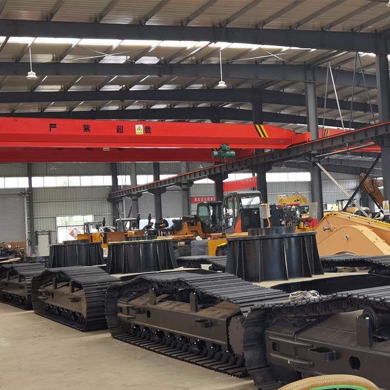 1751096077245164.jpg WPS rasm (2).jpg