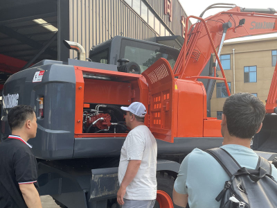 Markaziy Osiyodan mijozlar tashrif buyurishadi - tez buyurtma bering