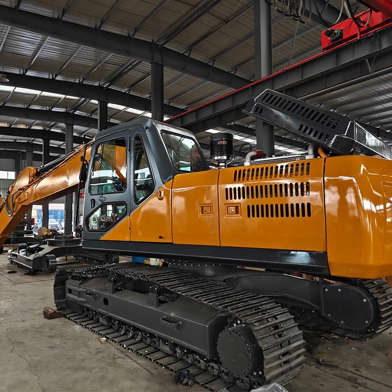 1751096078534421.jpg WPS rasm (3).jpg