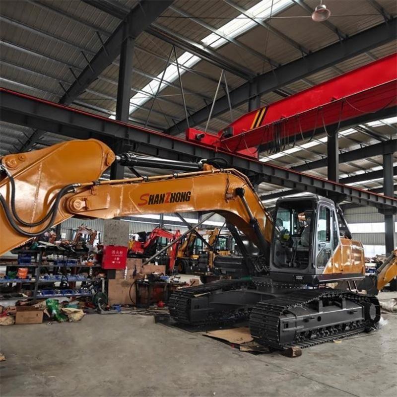 1751096080645274.jpg WPS rasm (4).jpg