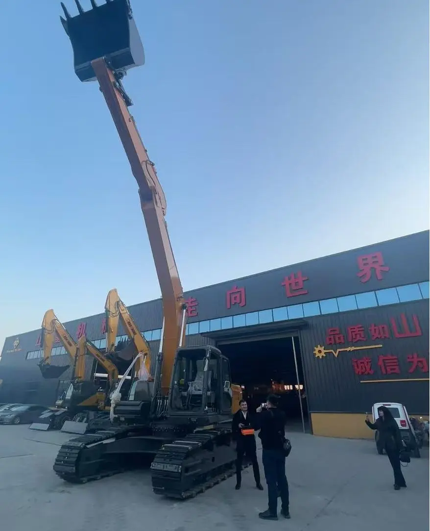 Дистанционное управление, дальность действия.