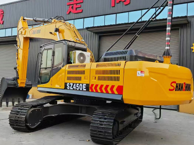 Rossiya mijozlari bilan hamkorlikning yangi bobini ishga tushiring