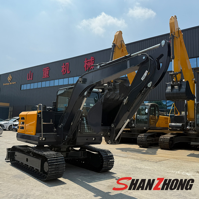 Без названия-3.jpg