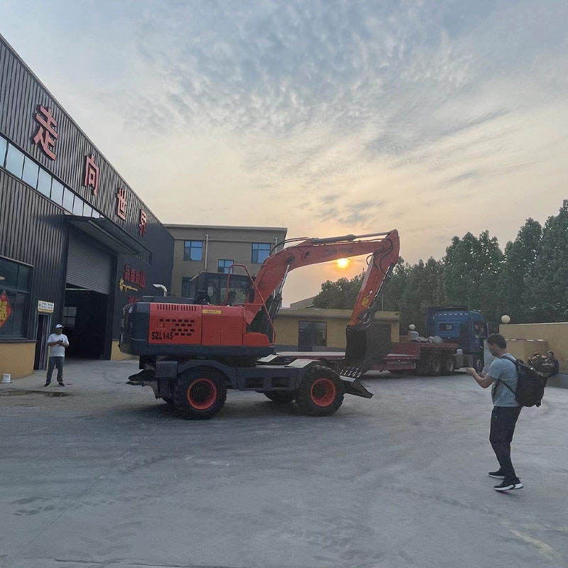 Markaziy Osiyodan mijozlar tashrif buyurishadi - tez buyurtma bering