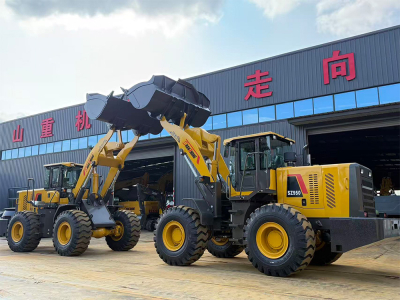 Дугуйт ачигч