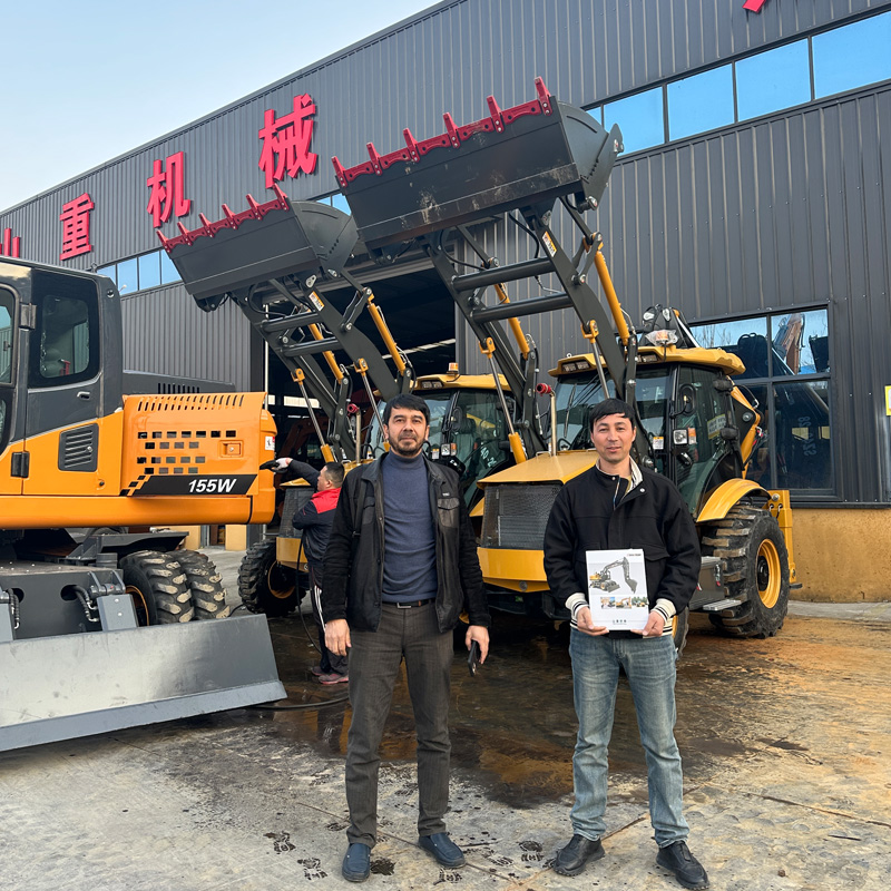 17446862781242.jpg 未标题 -1.jpg