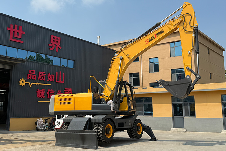 1751879226640488.jpg Untitled-12.jpg