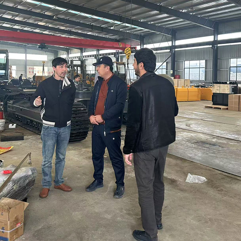 174427626763.jpg So'kmoq