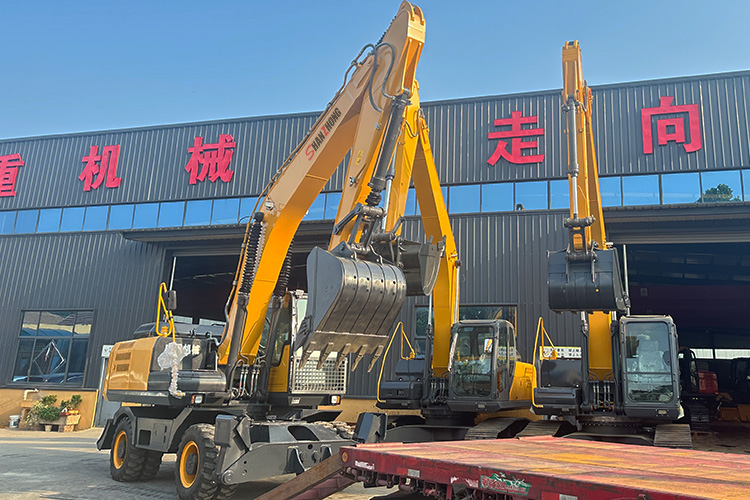 1752481054189945.jpg Sans titre-3.jpg