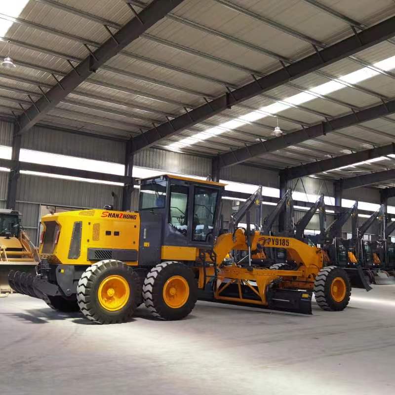 Máy khắc động cơ SZP9180